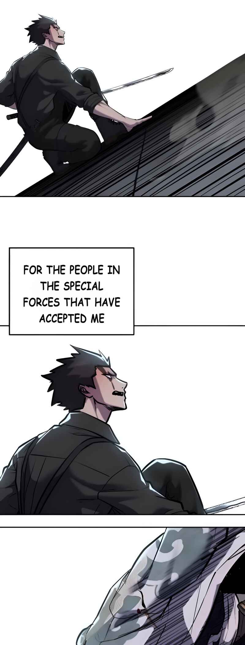 Chapter 293 - Page 75