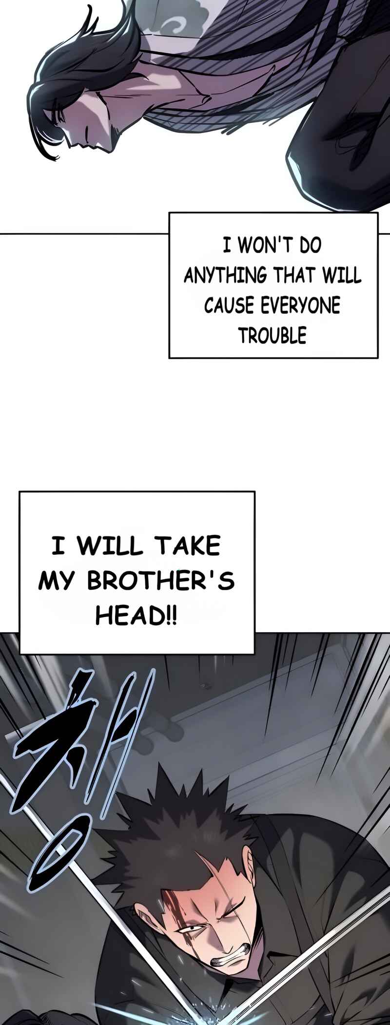 Chapter 293 - Page 76