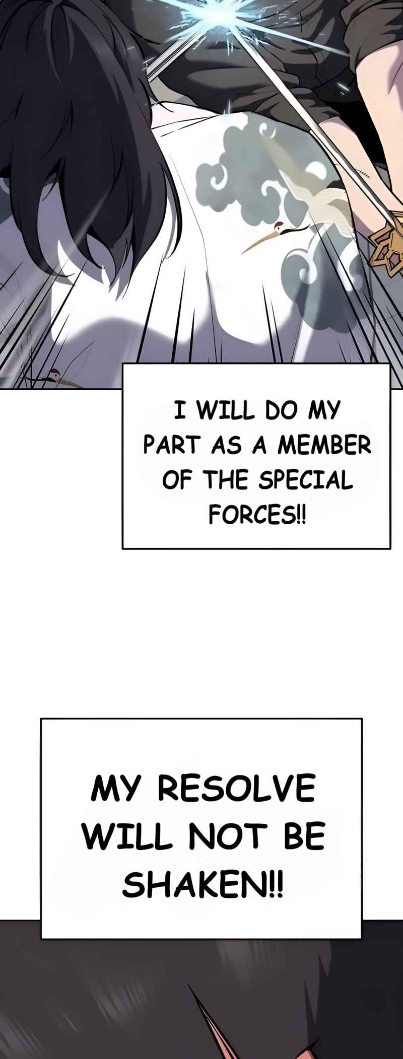 Chapter 293 - Page 77