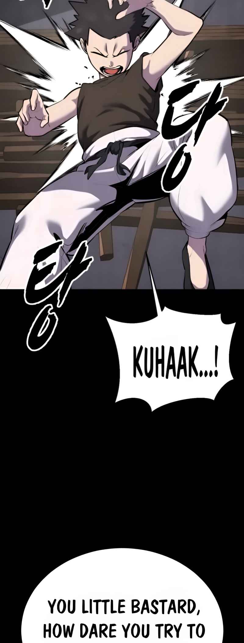 Chapter 293 - Page 79