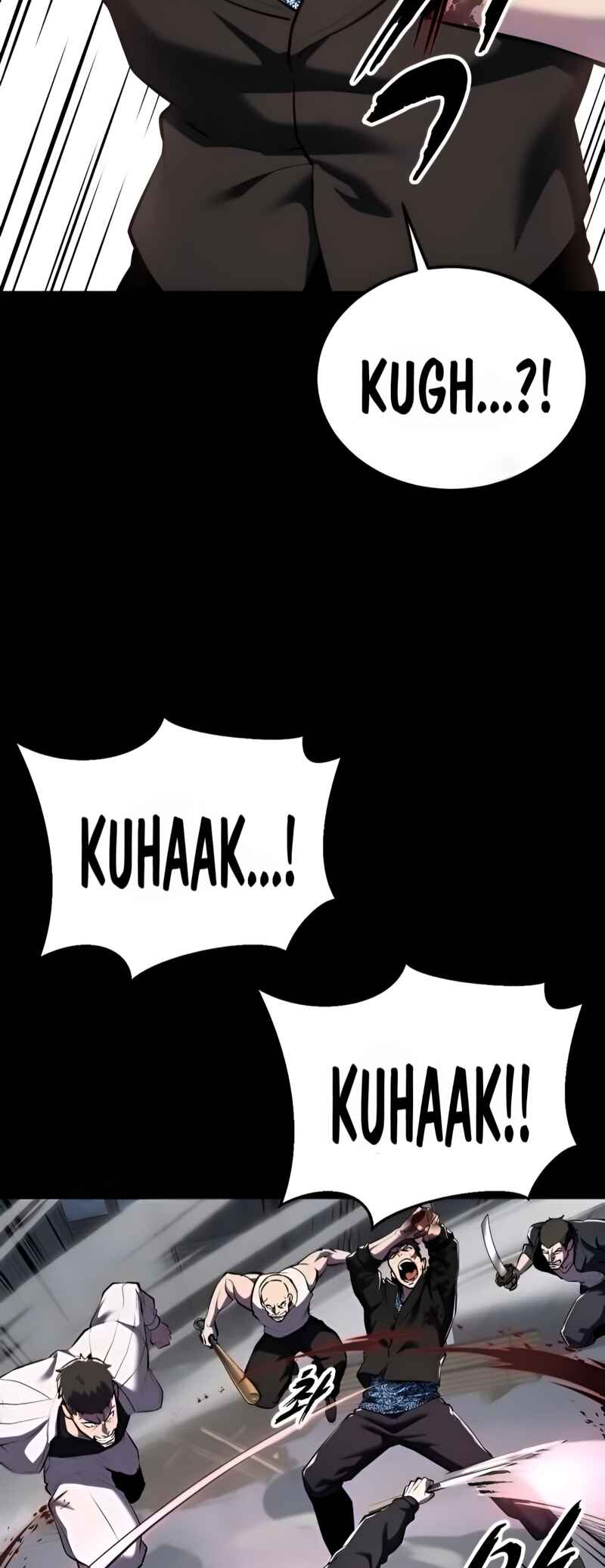 Chapter 293 - Page 83