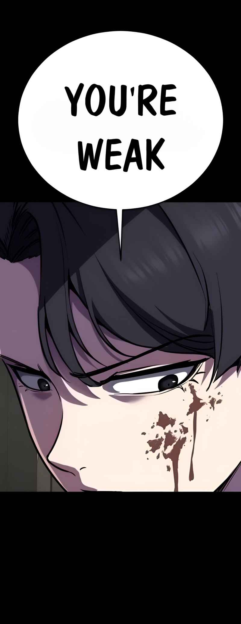 Chapter 293 - Page 88