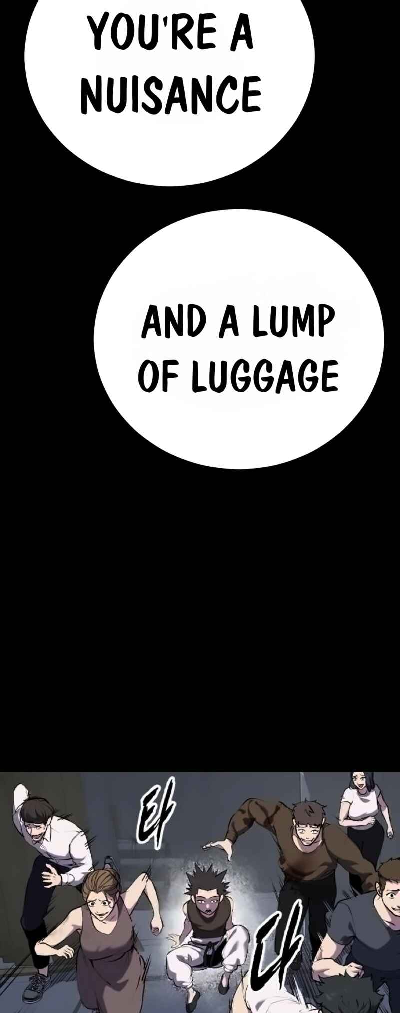 Chapter 293 - Page 90