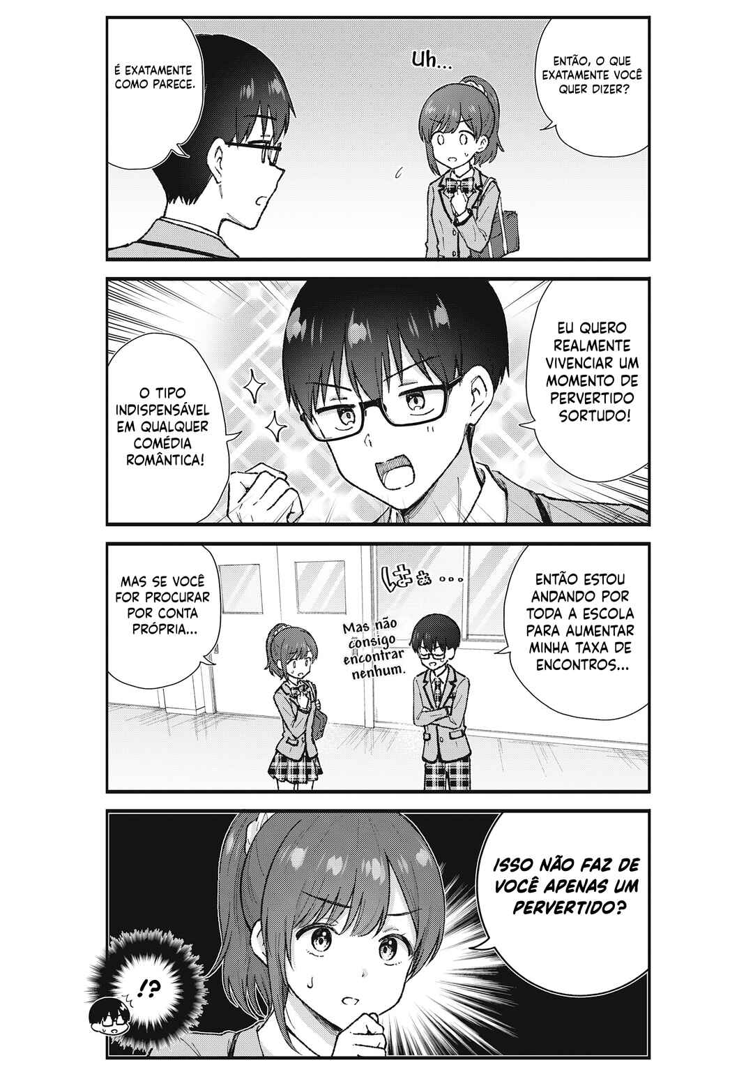 Chapter 7 - Page 4