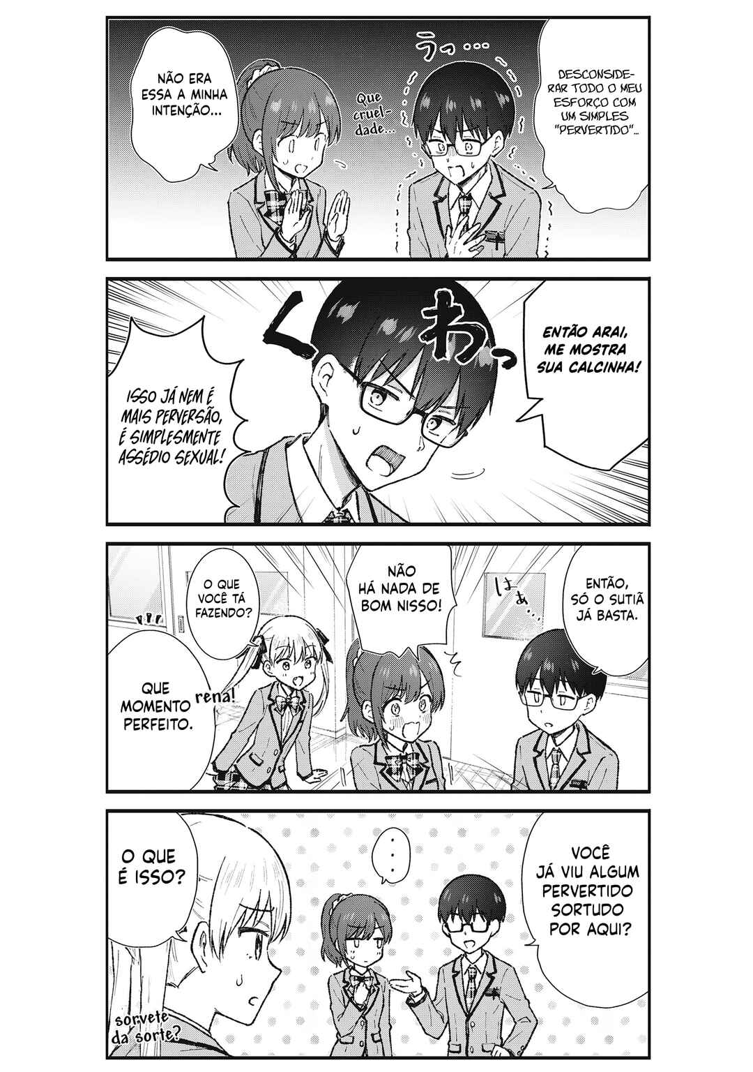 Chapter 7 - Page 5