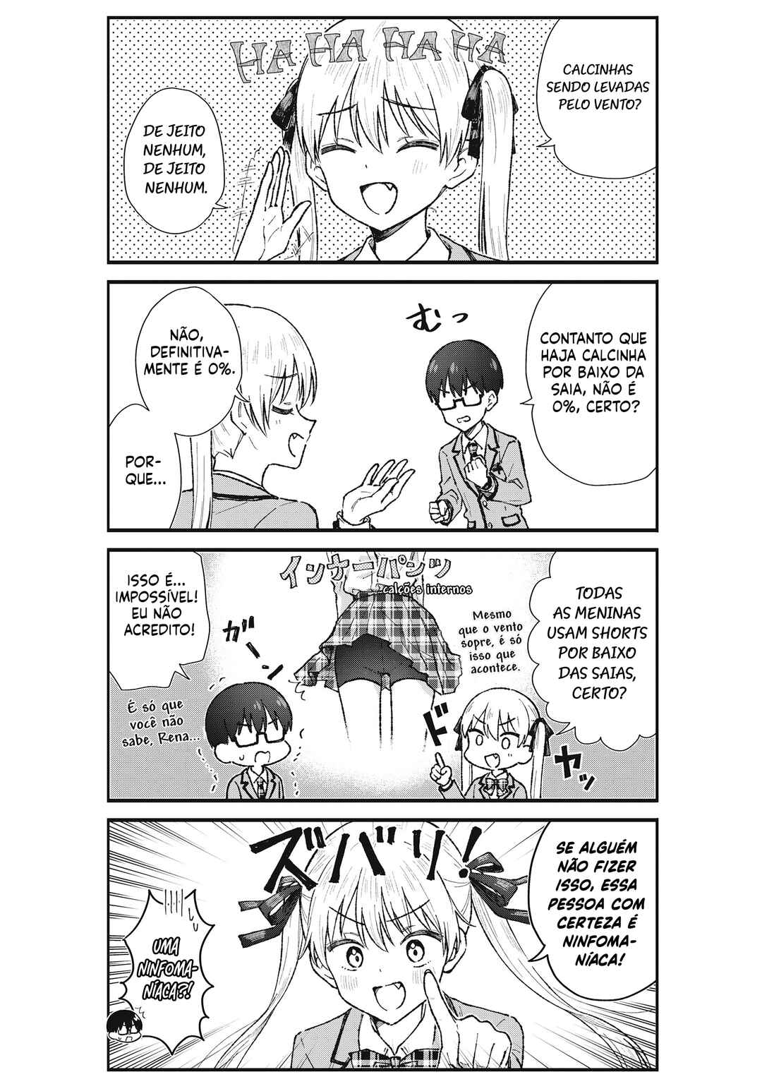 Chapter 7 - Page 6