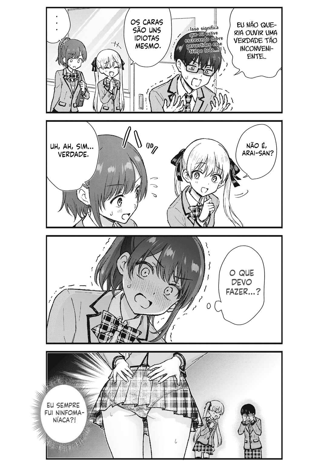 Chapter 7 - Page 7