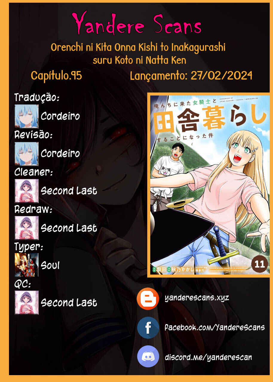 Chapter 95 - Page 1