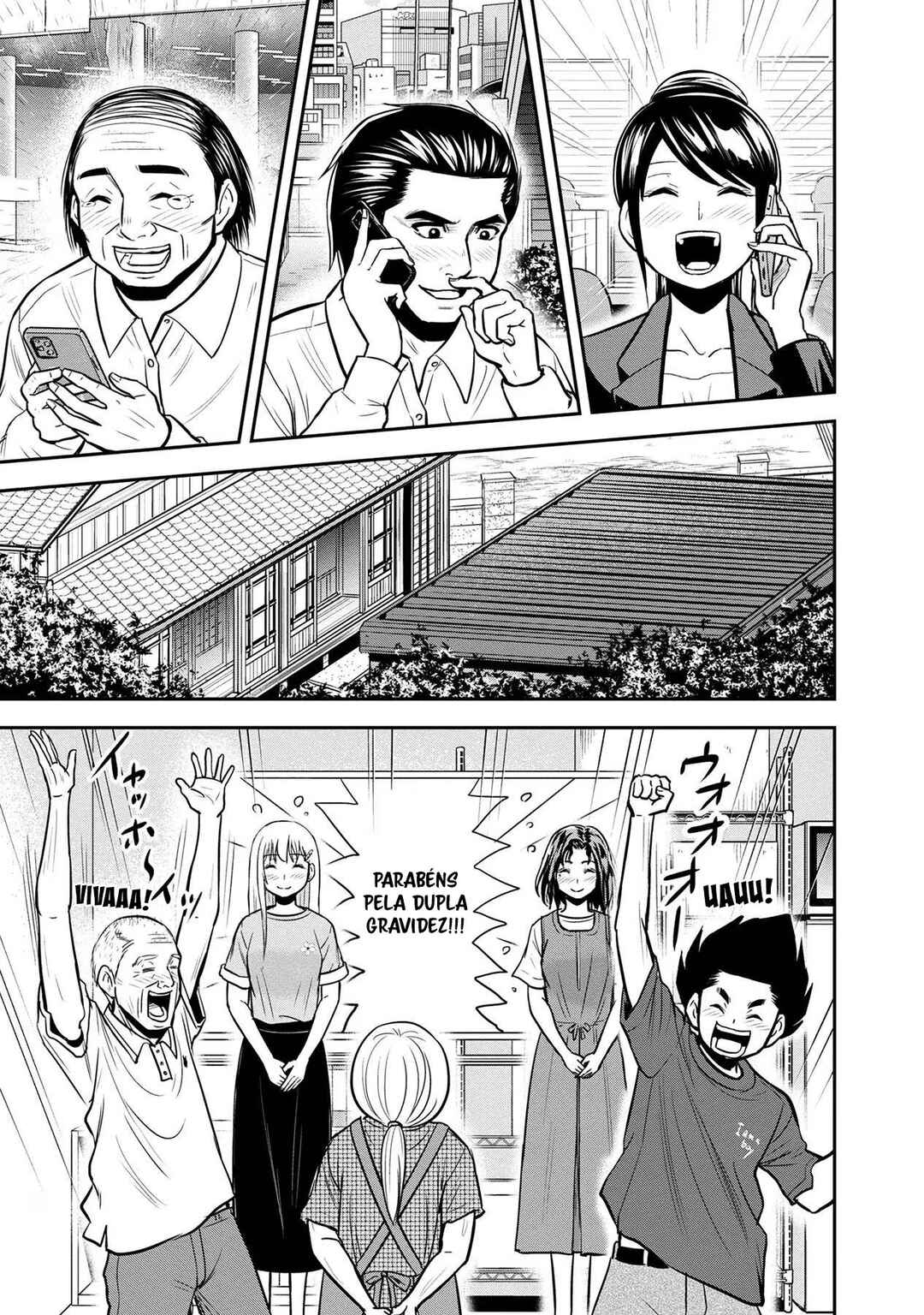 Chapter 95 - Page 10