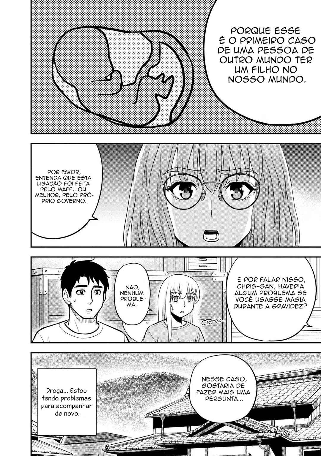 Chapter 95 - Page 15