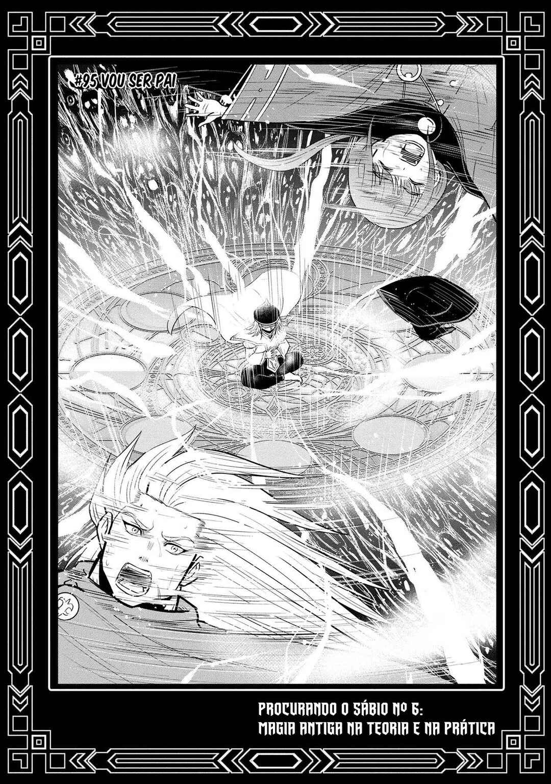 Chapter 95 - Page 2