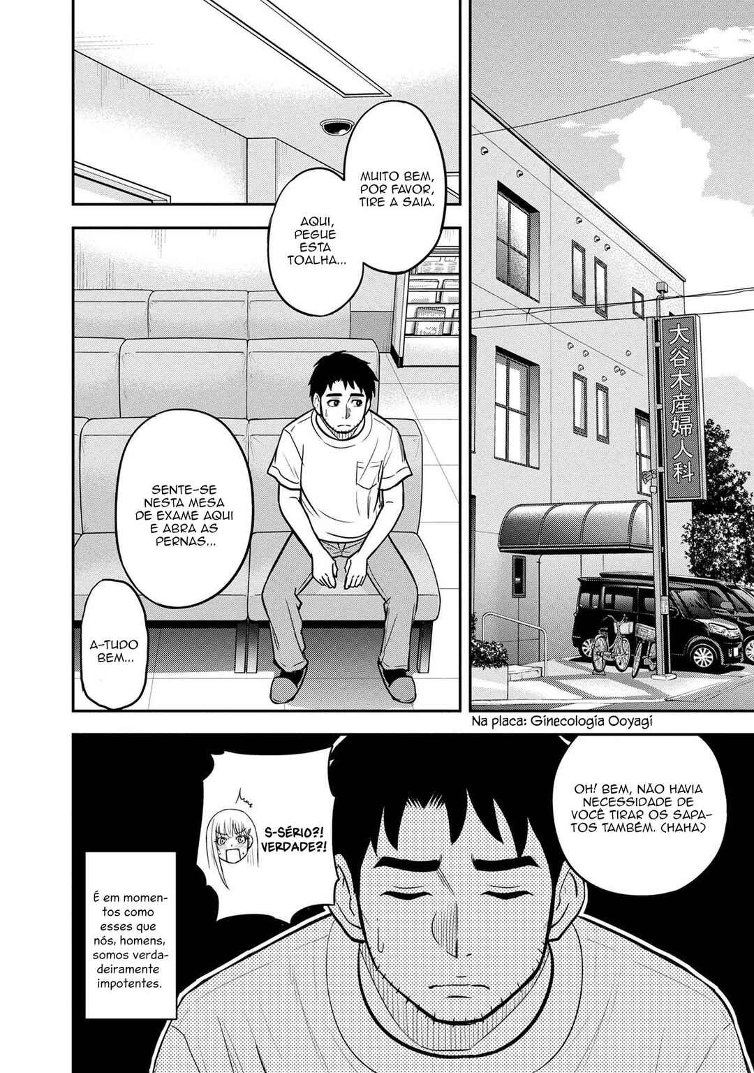 Chapter 95 - Page 3