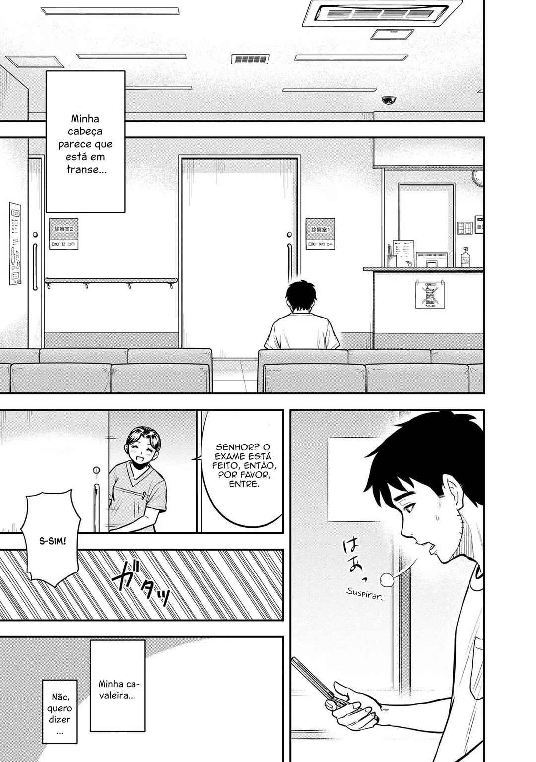 Chapter 95 - Page 4