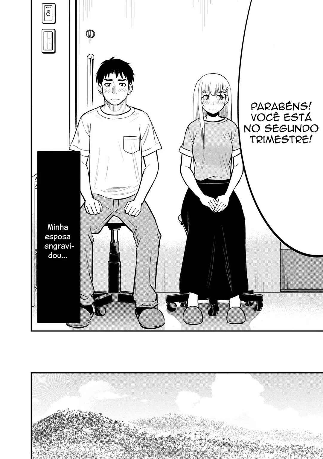 Chapter 95 - Page 5