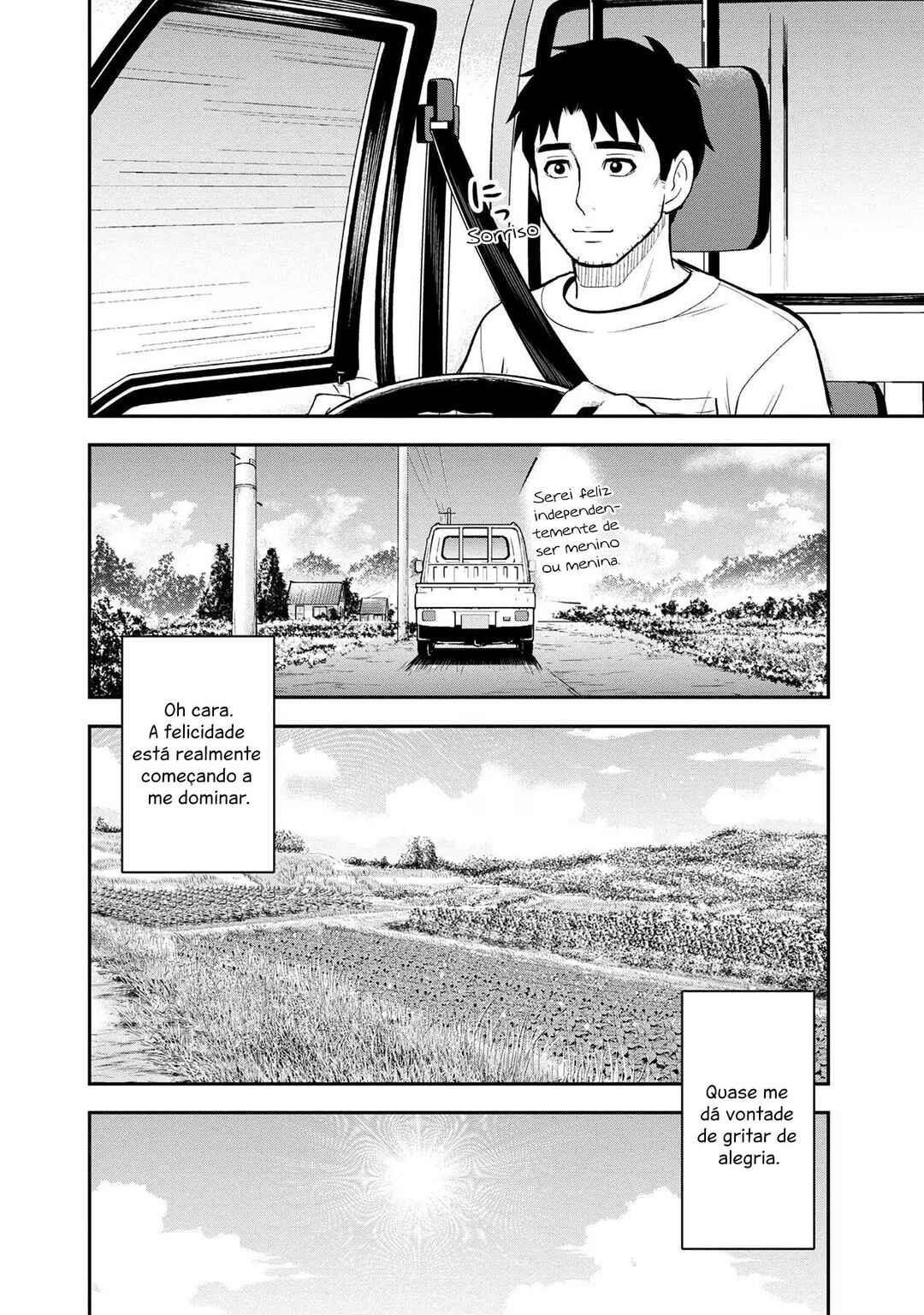 Chapter 95 - Page 9