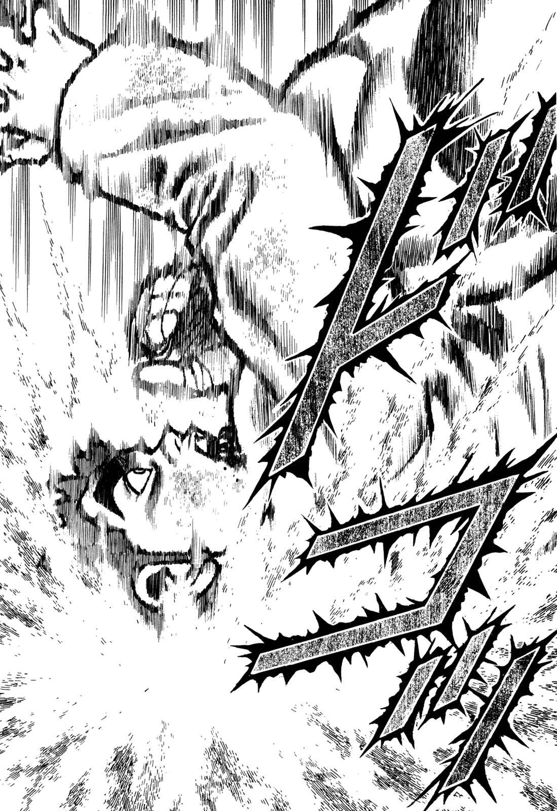Chapter 148 - Page 3