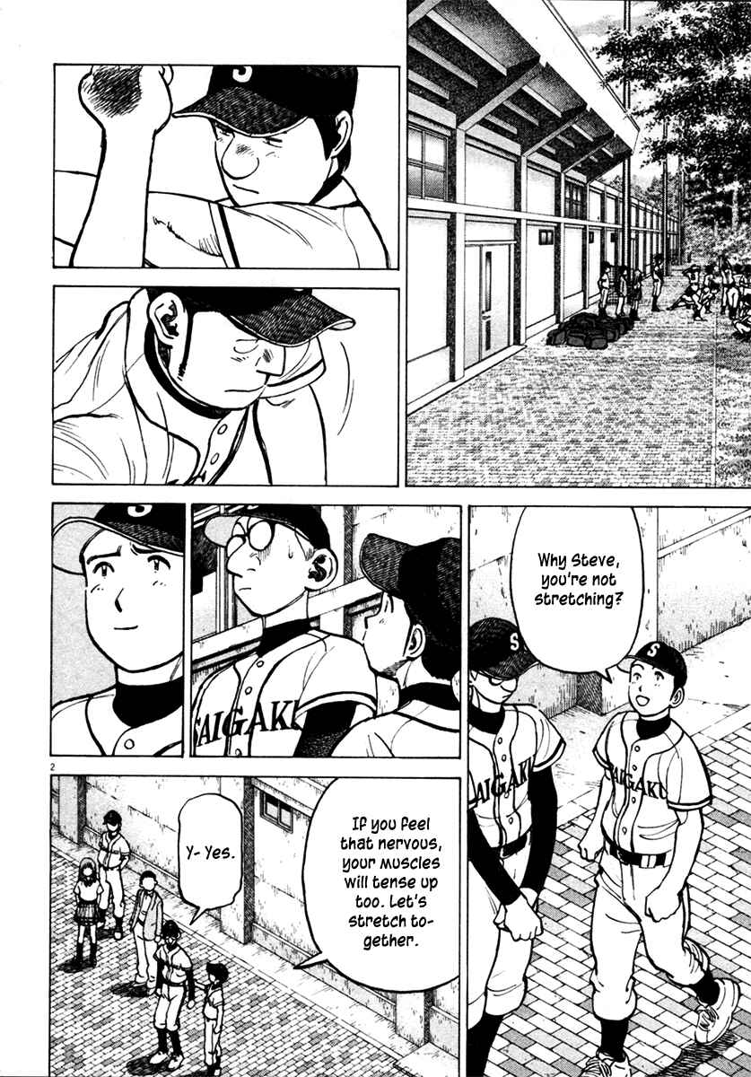 Chapter 127 - Page 2