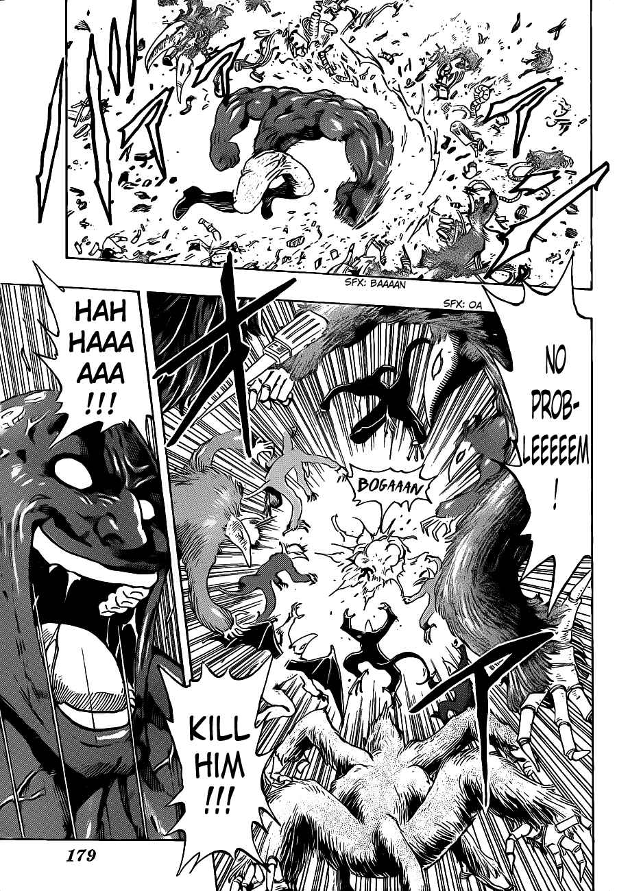 Chapter 221 - Page 5