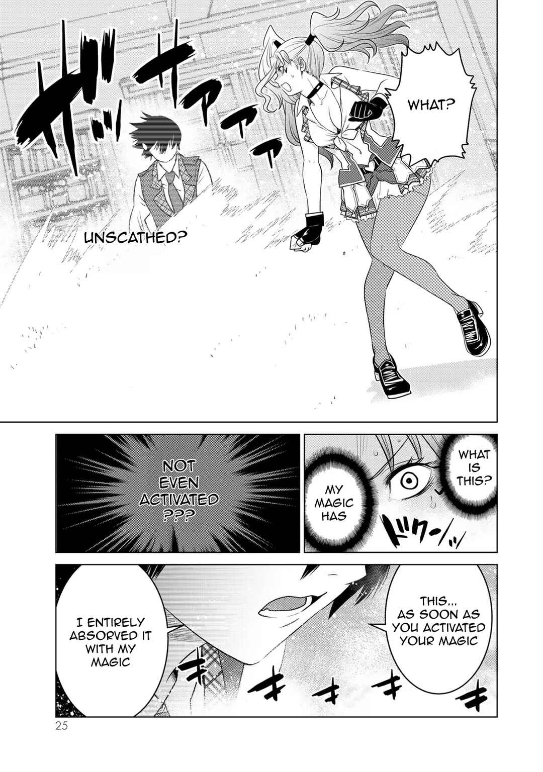 Chapter 12 - Page 23