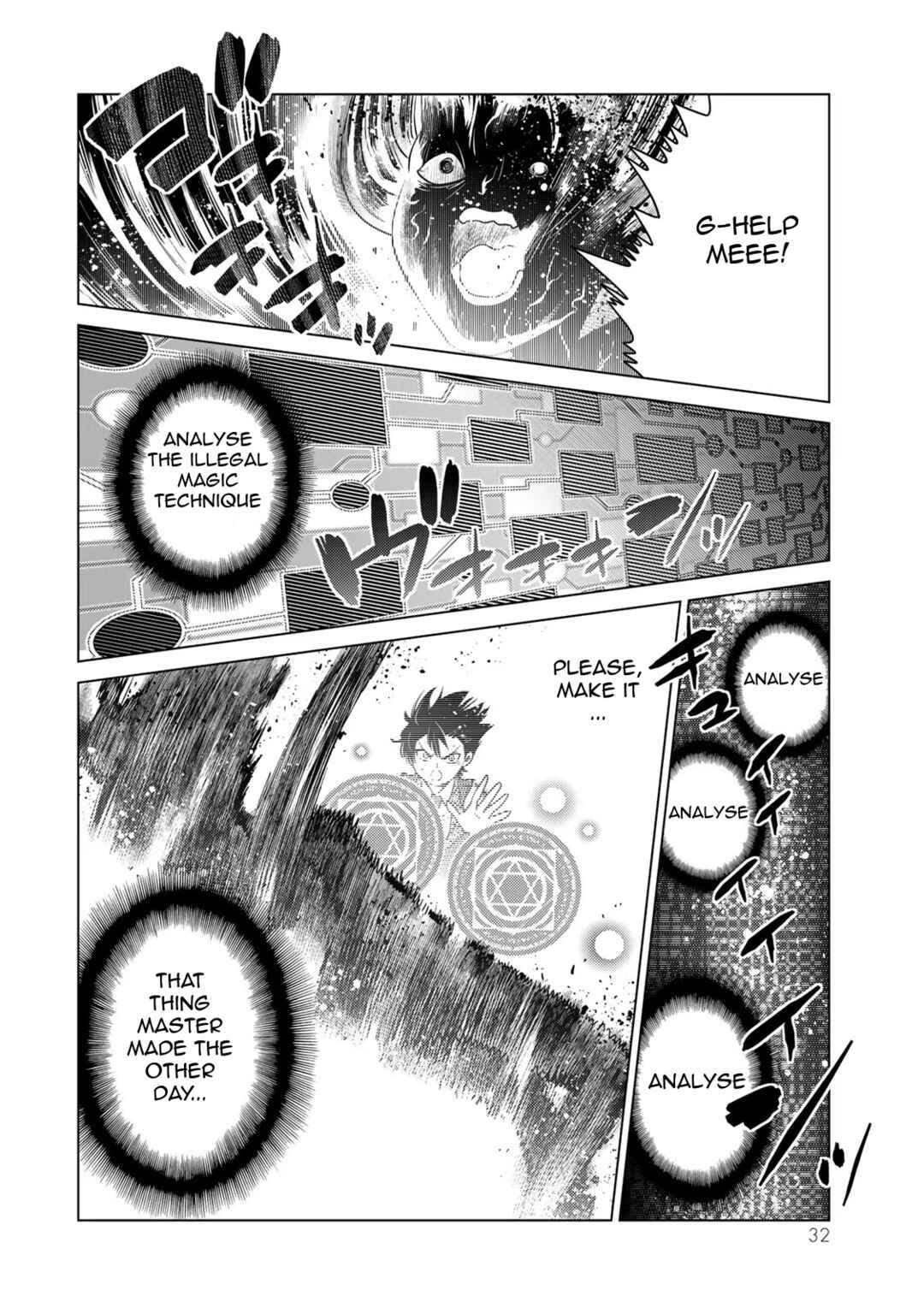 Chapter 12 - Page 30