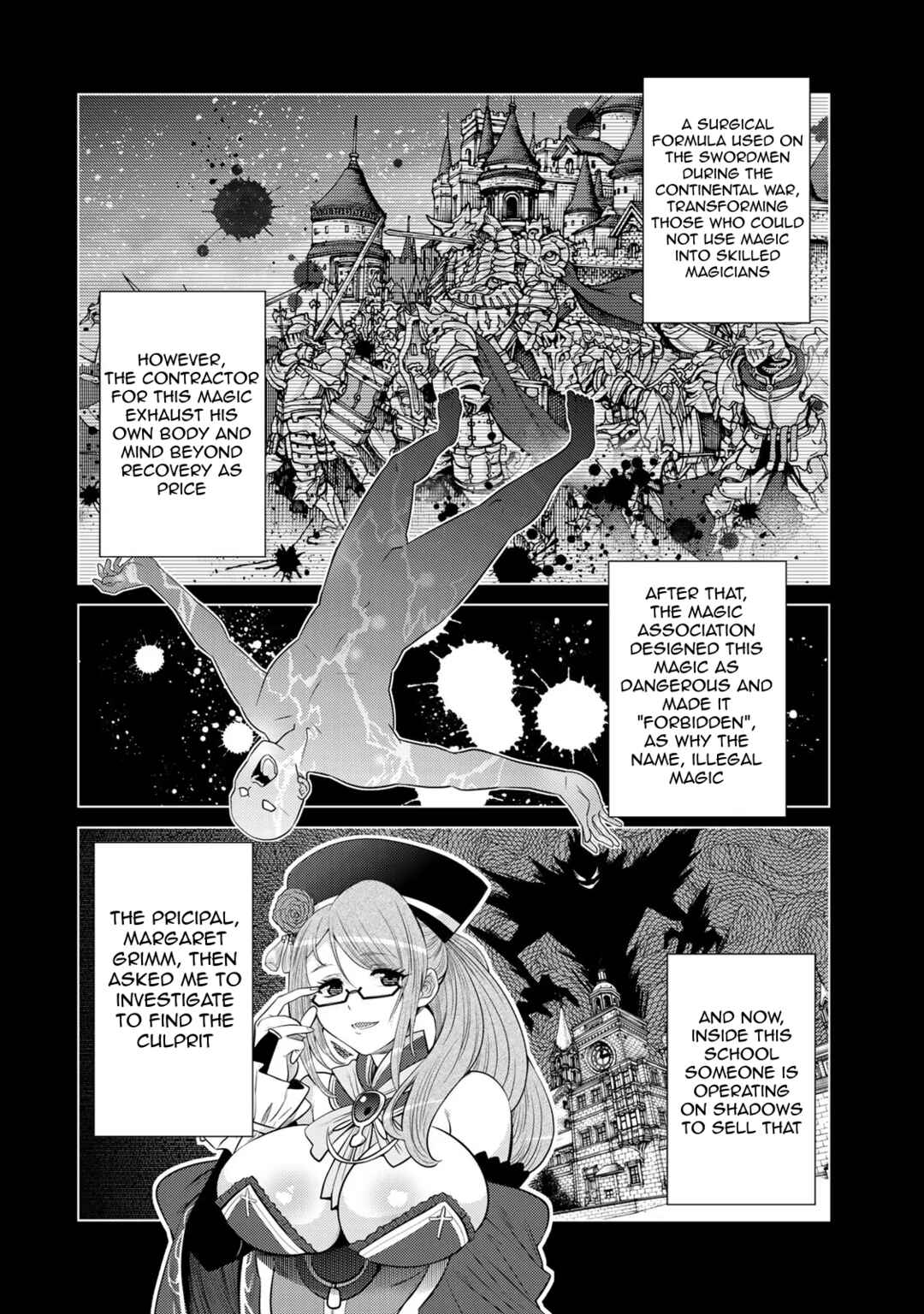 Chapter 12 - Page 4