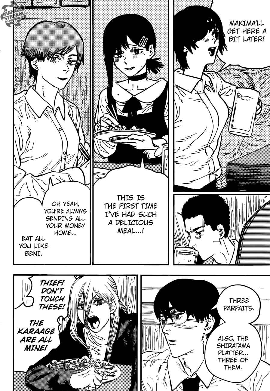 Chapter 20 - Page 10