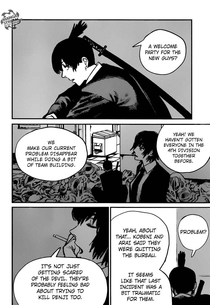 Chapter 20 - Page 5