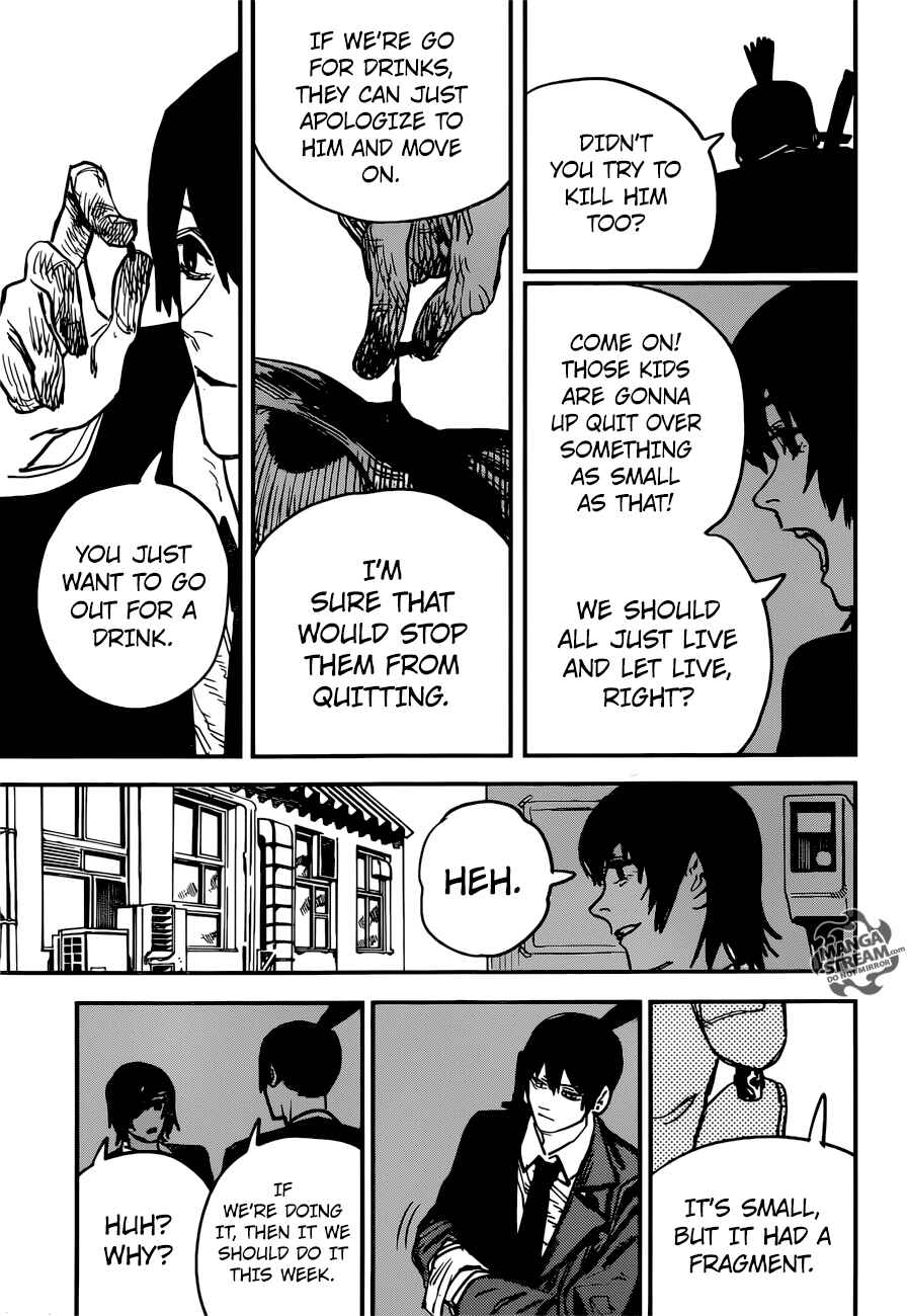 Chapter 20 - Page 6