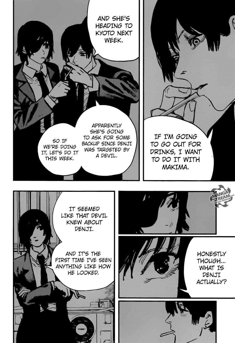 Chapter 20 - Page 7