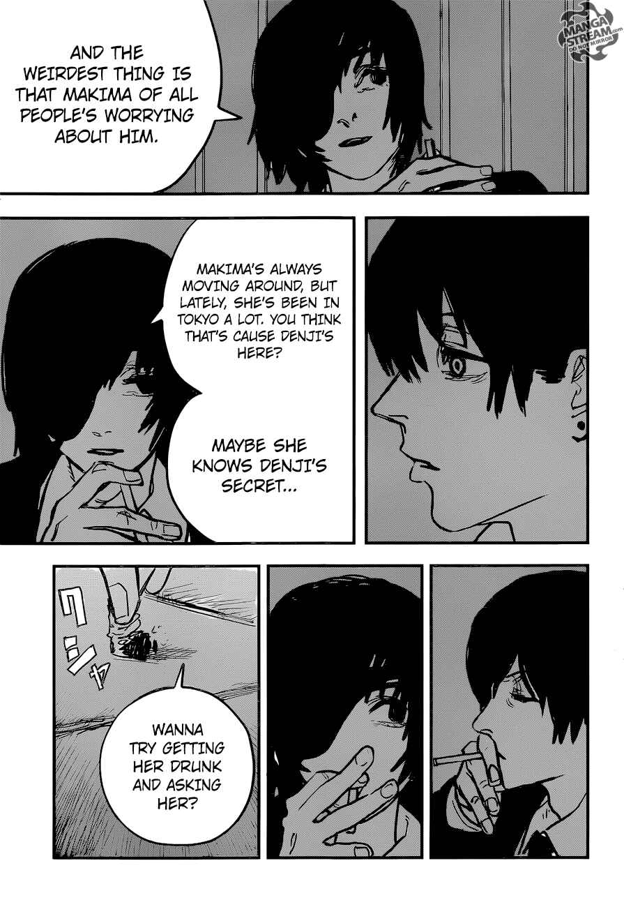 Chapter 20 - Page 8