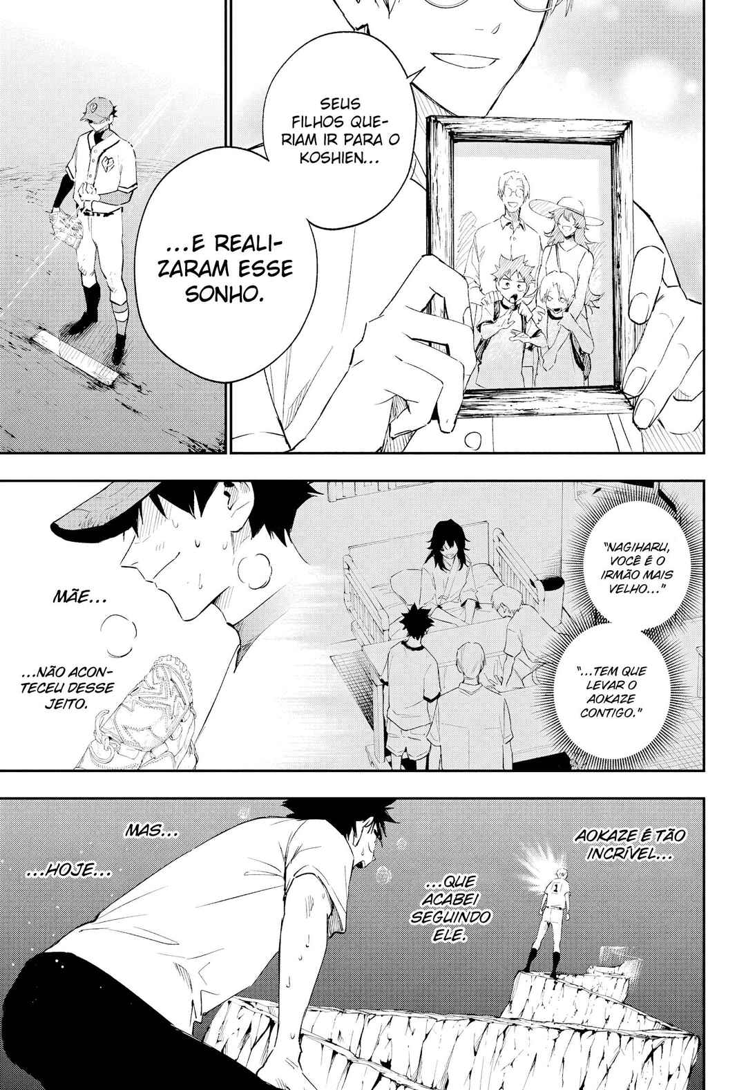Chapter 30 - Page 14