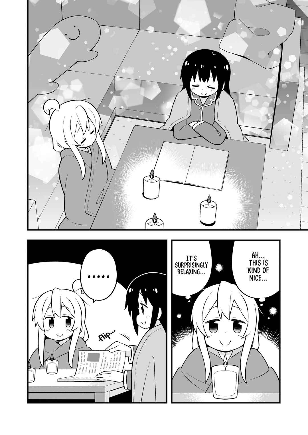 Chapter 74 - Page 6