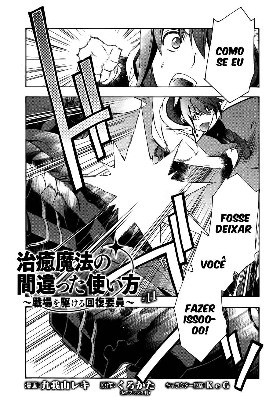 Chapter 11 - Page 2