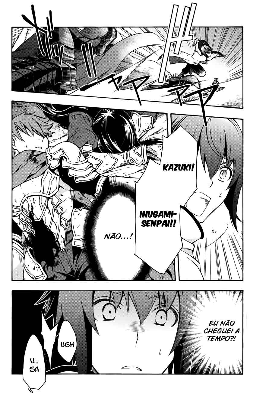 Chapter 11 - Page 3