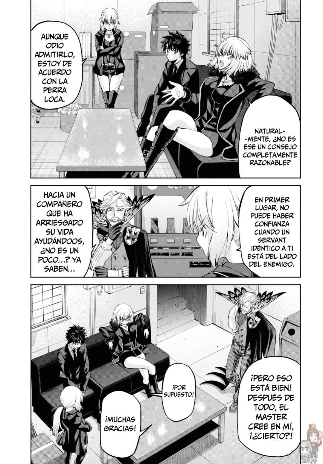 Chapter 11 - Page 13