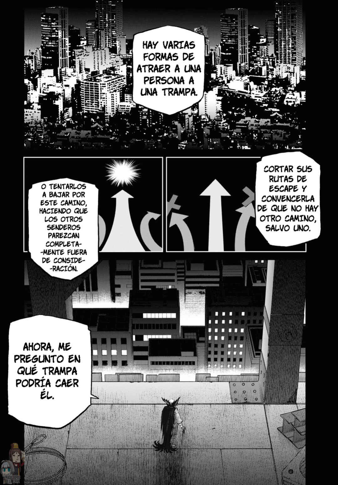 Chapter 11 - Page 4