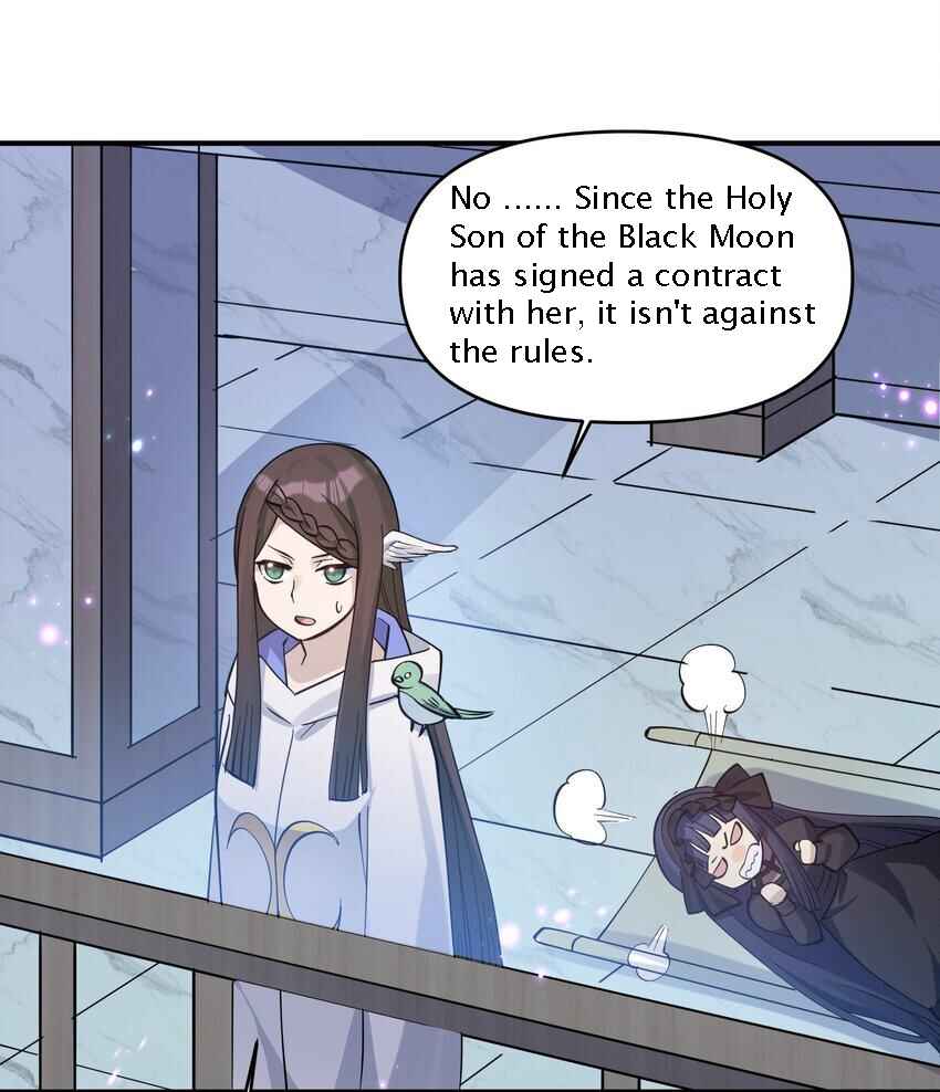 Chapter 42 - Page 13