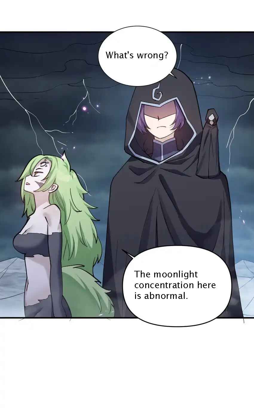 Chapter 42 - Page 16