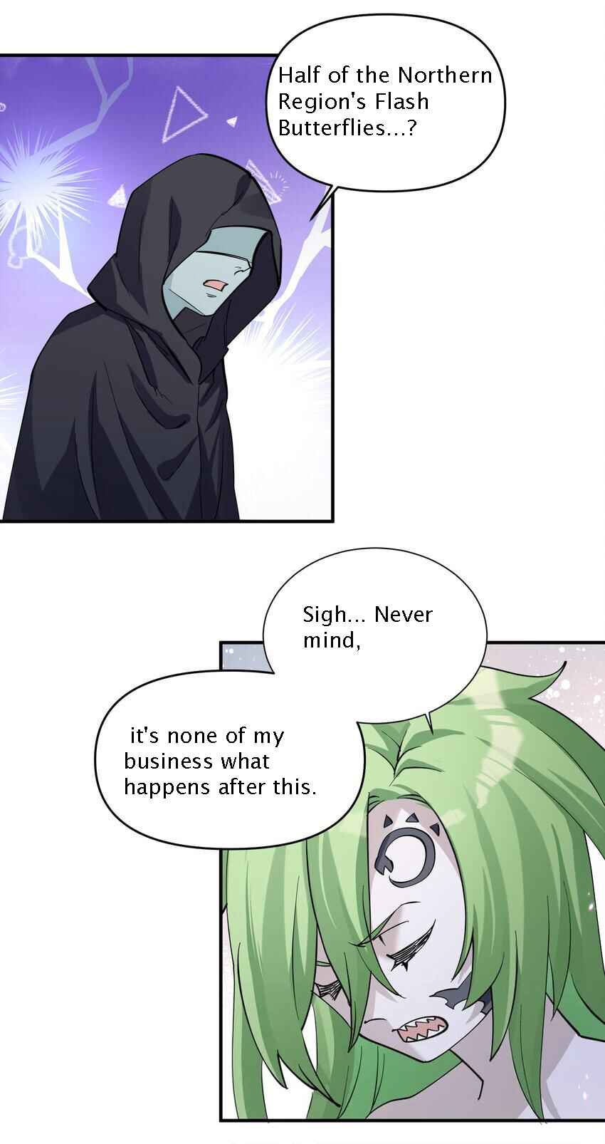Chapter 42 - Page 18
