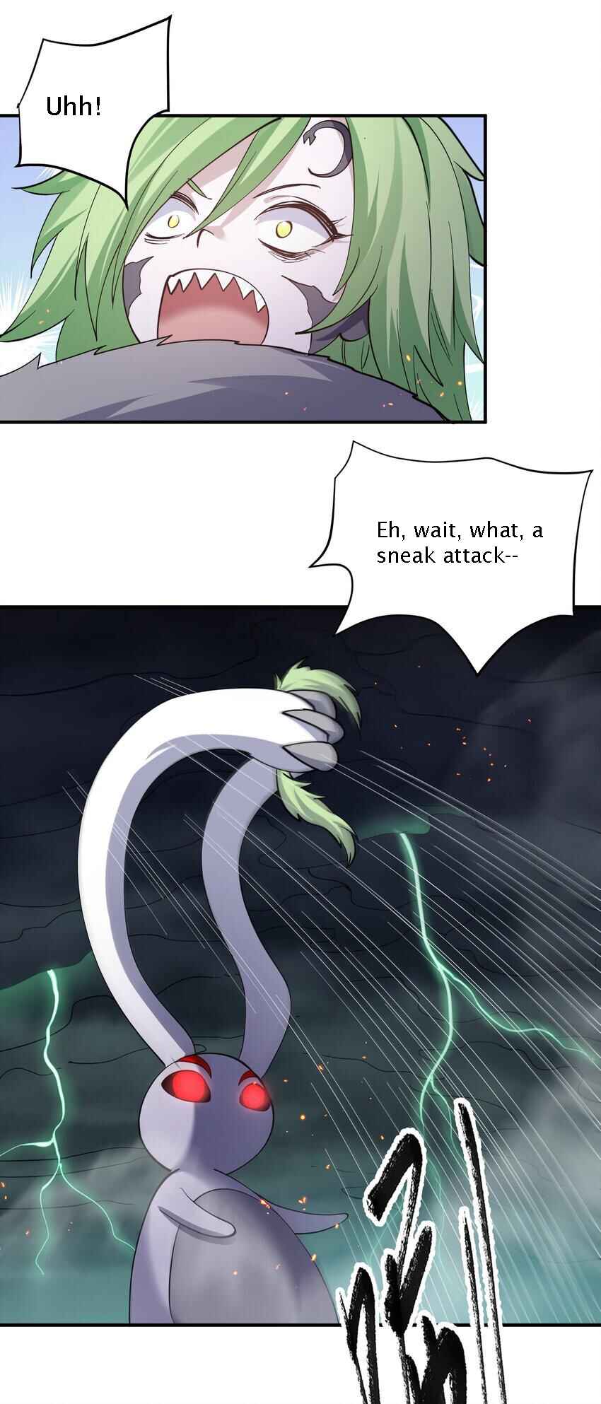 Chapter 42 - Page 46