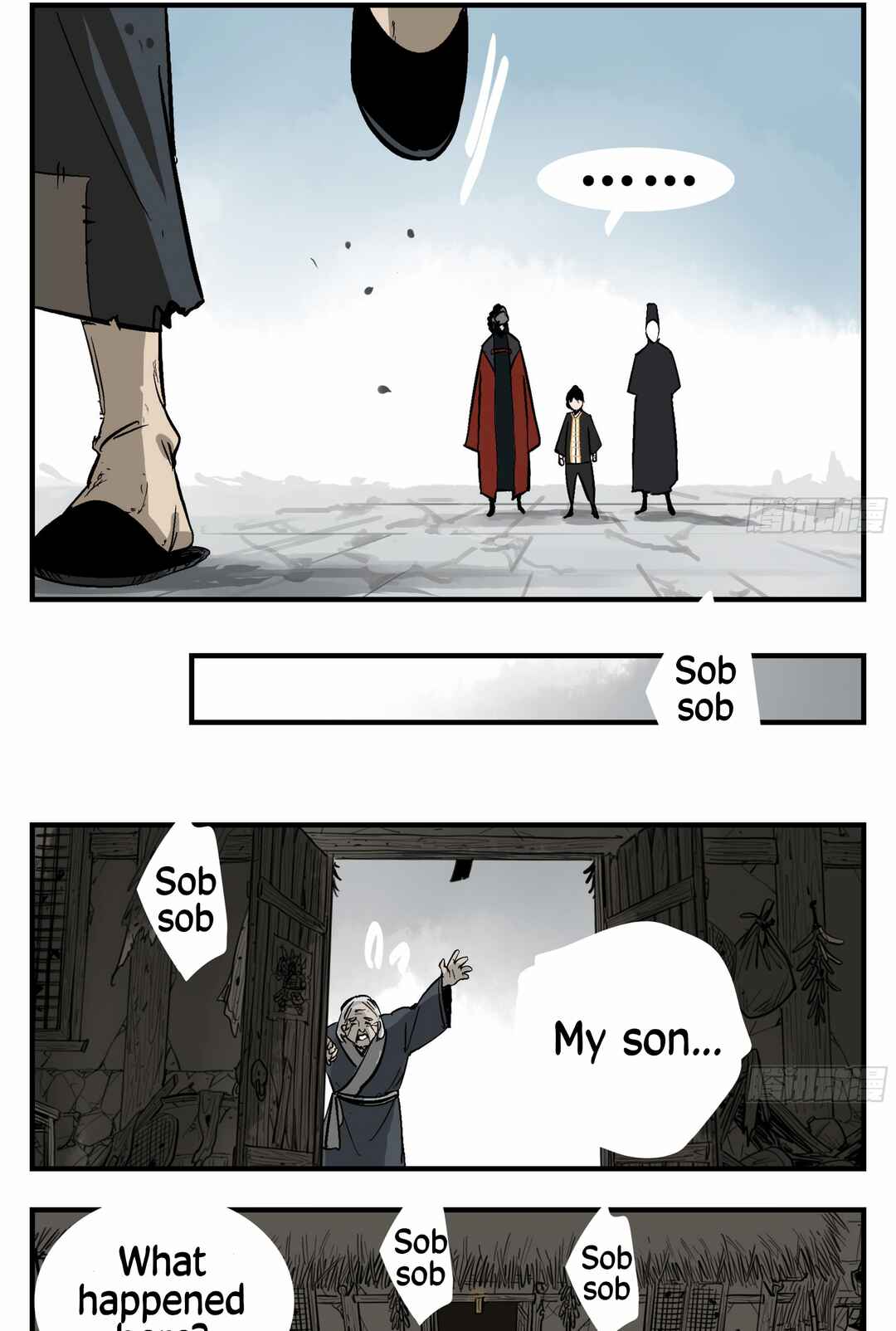 Chapter 4 - Page 10