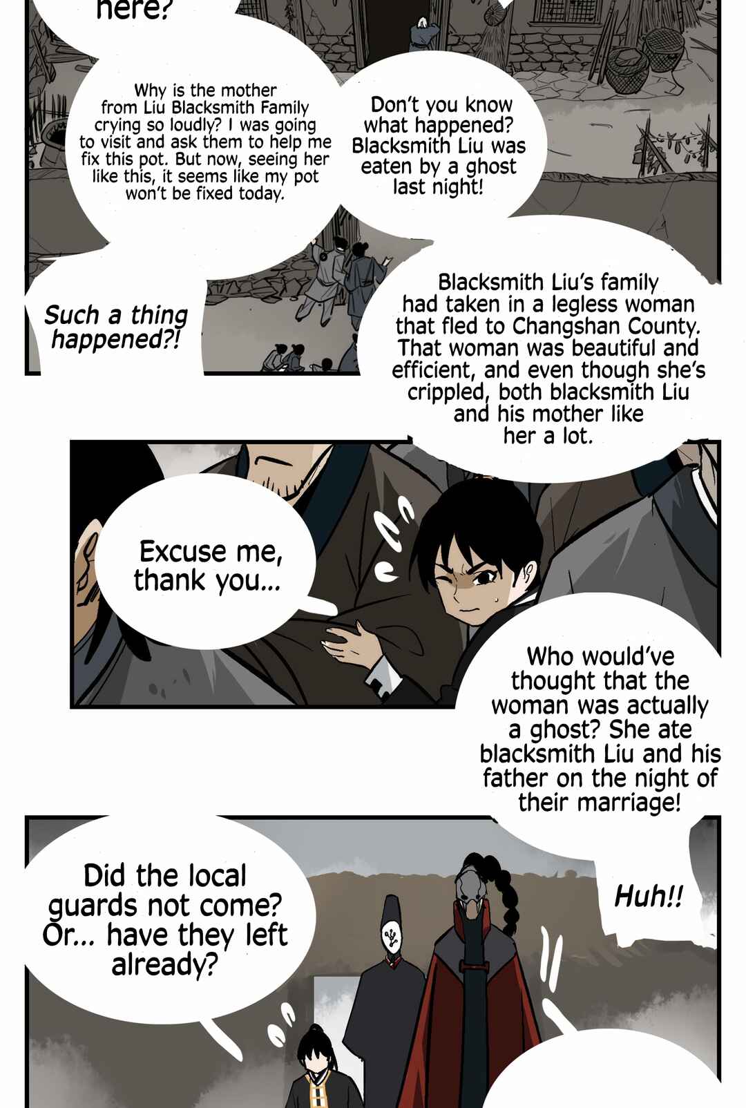Chapter 4 - Page 11