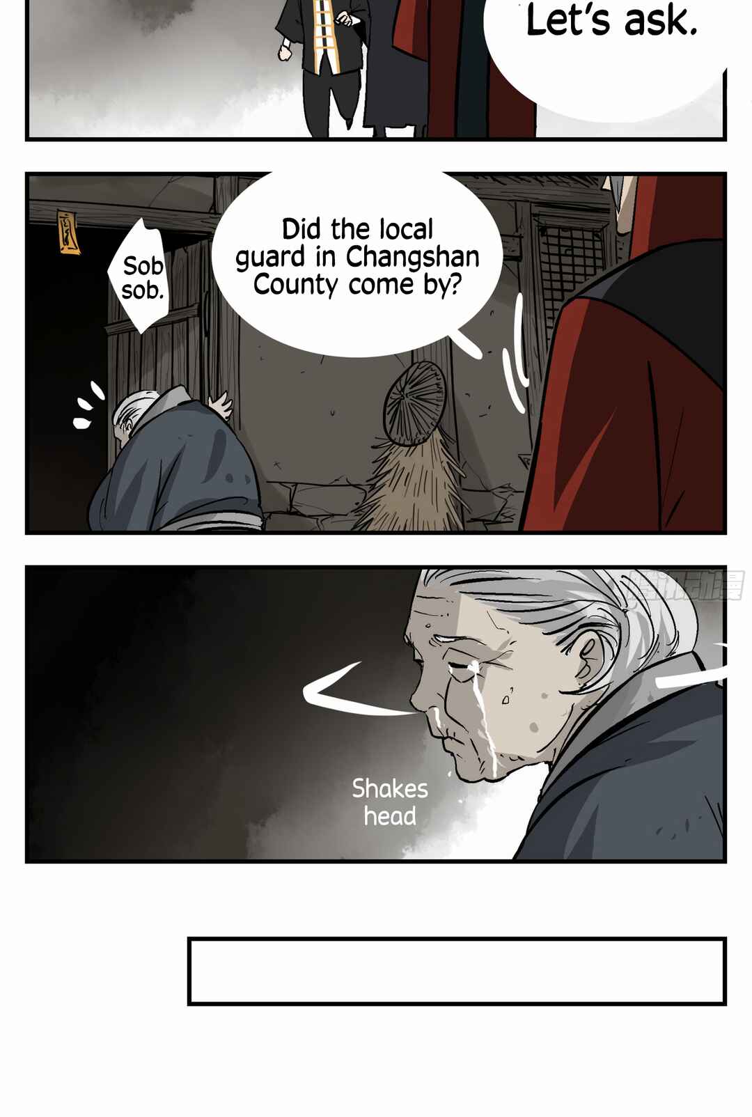 Chapter 4 - Page 12