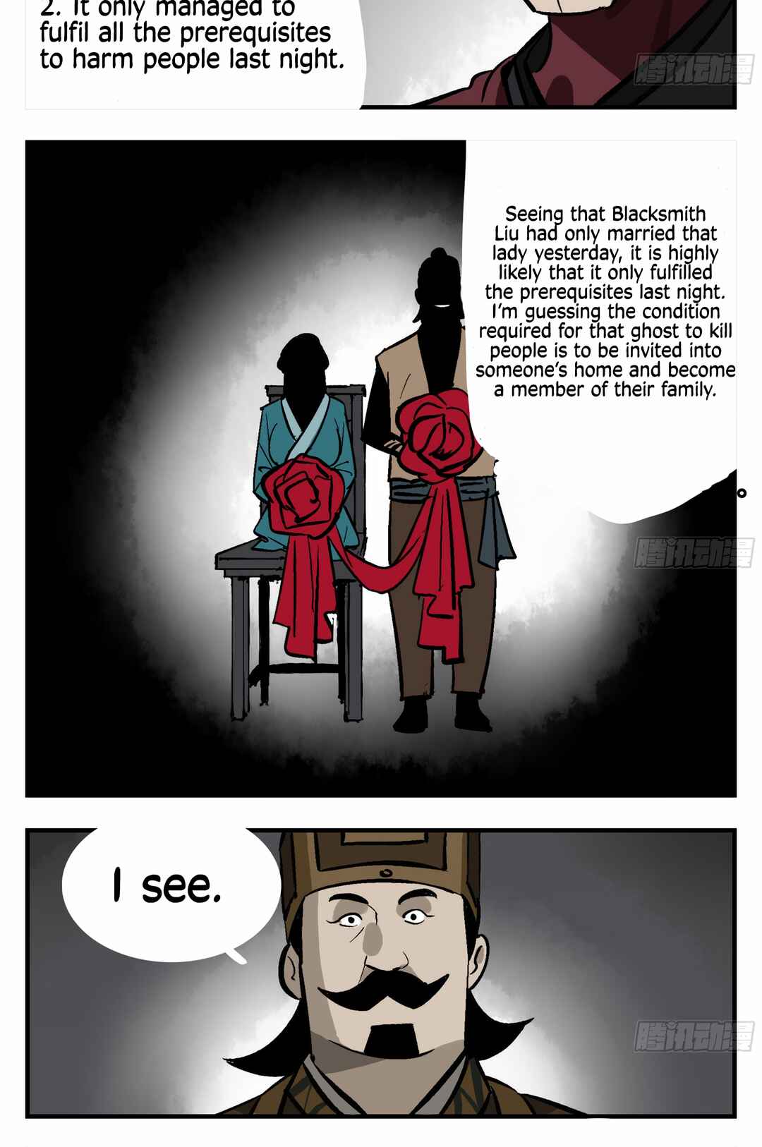Chapter 4 - Page 15