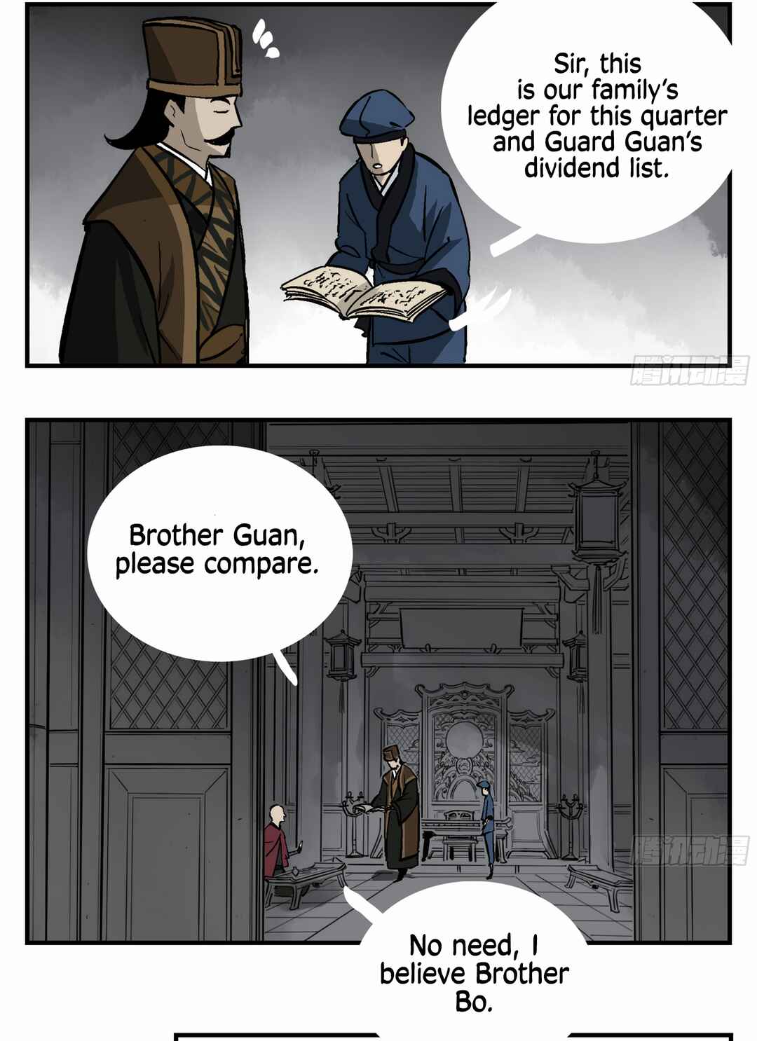 Chapter 4 - Page 16
