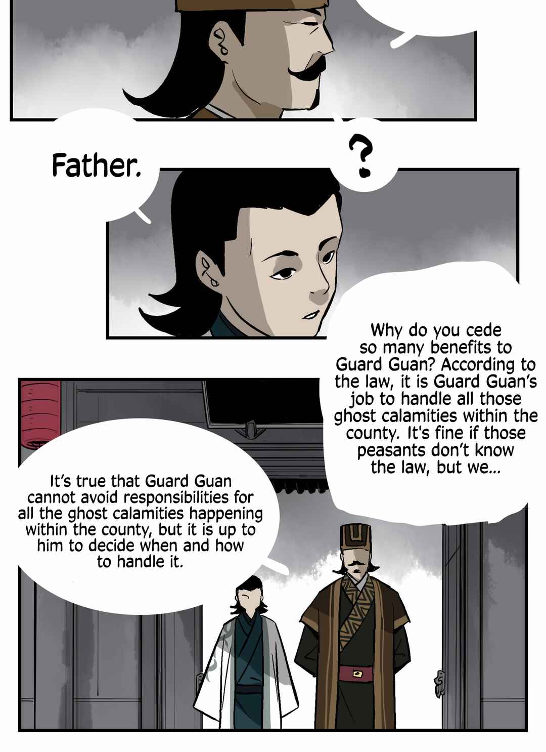 Chapter 4 - Page 18
