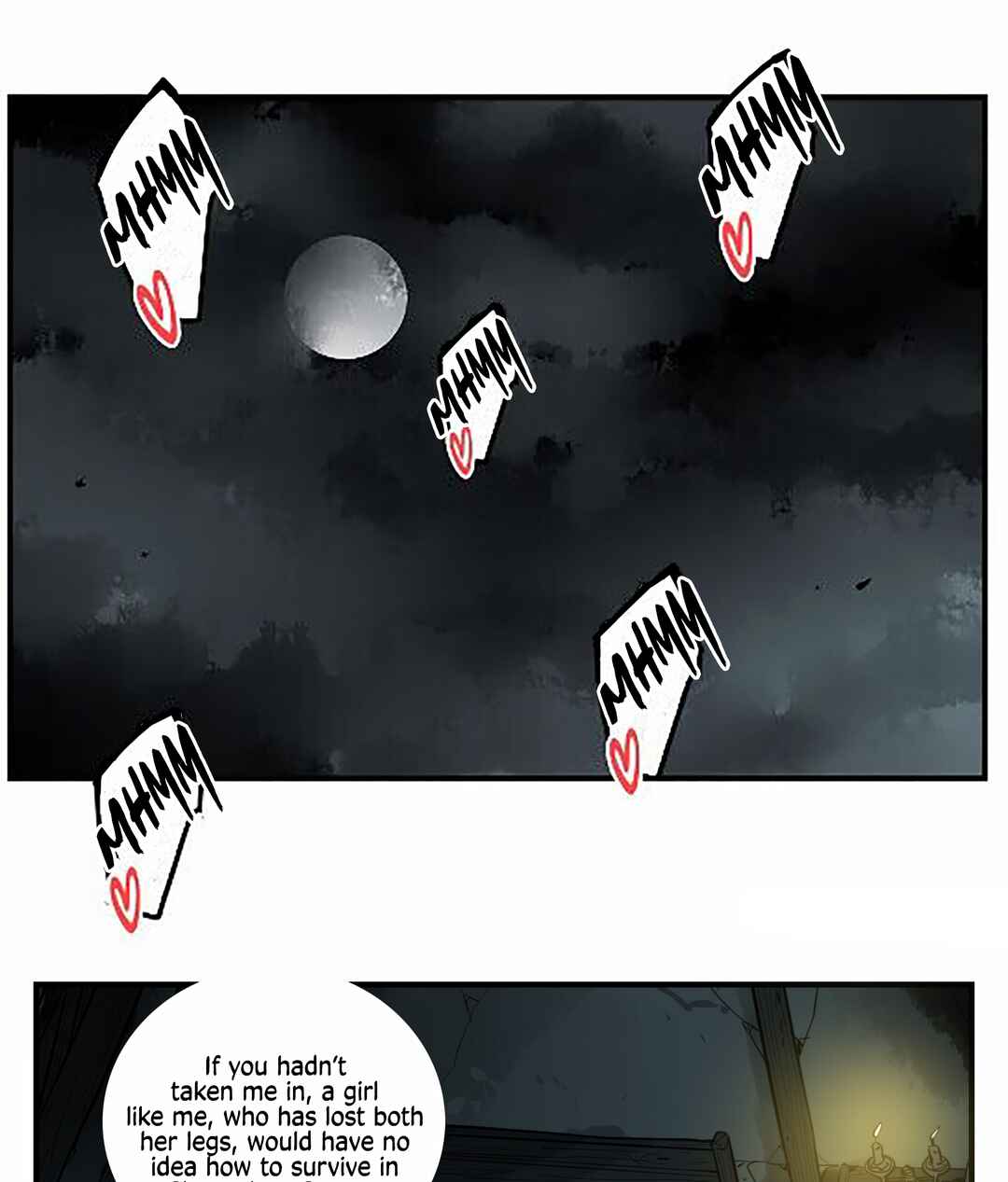 Chapter 4 - Page 2