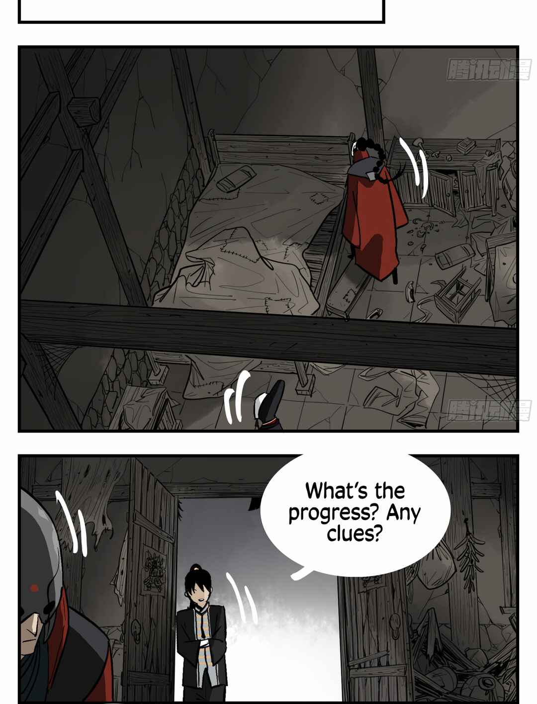Chapter 4 - Page 20