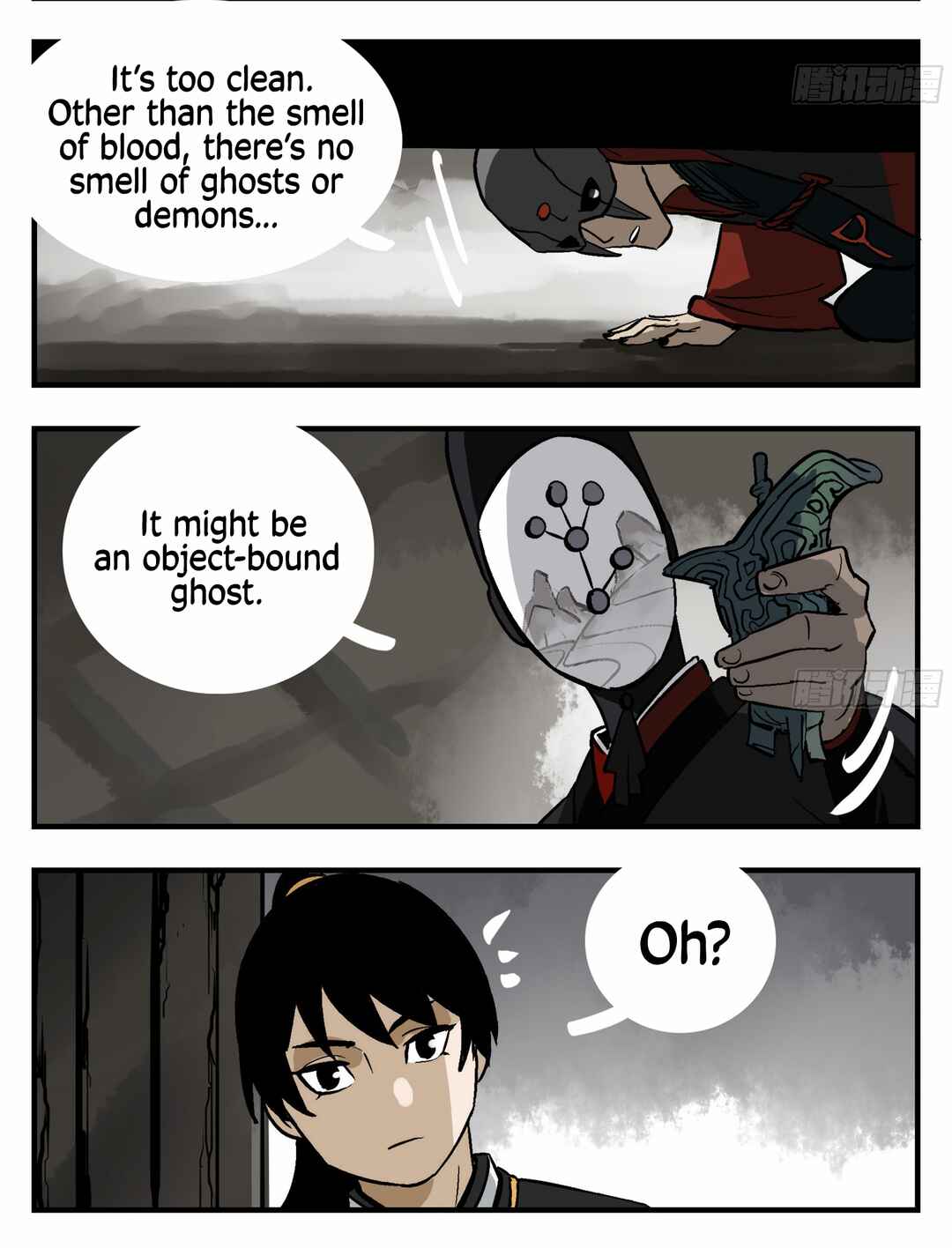 Chapter 4 - Page 21
