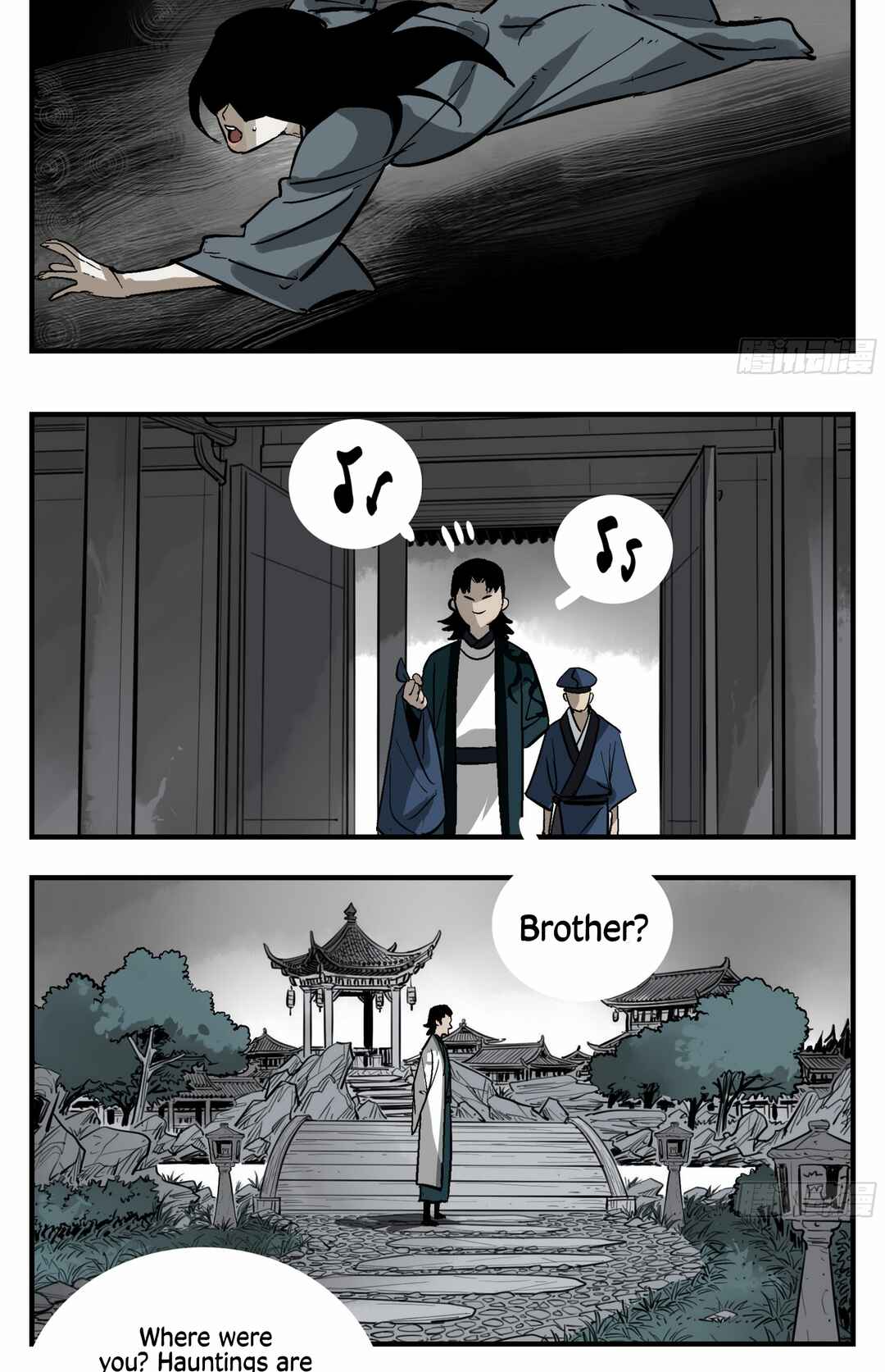 Chapter 4 - Page 23